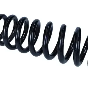 MAXGEAR SPRĘŻYNA ZAWIESZENIA 60-1007 BMW 3 SERIES TYŁ TOURING (E91) 04-/CABRIO (E93) 06- Wysoka jakość