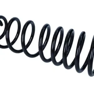 MAXGEAR Sprężyna Zawieszenia 60-1016 Tył Lewa/Prawa do Ford Tourneo, Transit (2014-) Promocja