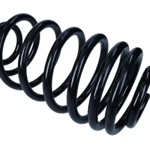 MAXGEAR Sprężyna Zawieszenia 60-1012 Mercedes Vito (W447) Tył 1.6D-2.2D od 2014 Rabat