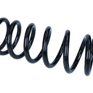 MAXGEAR Sprężyna Zawieszenia 60-1018 Honda FR-V Tył 1.7-2.2D od 08.2004 Autentyczny