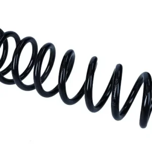 Szybka dostawa MAXGEAR SPRĘŻYNA ZAWIESZENIA 60-1021 MAZDA PRZÓD 6 1.8/2.0 08.07-07.13