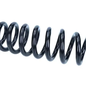 MAXGEAR SPRĘŻYNA ZAWIESZENIA 60-1008 BMW X1 (E84) TYŁ 2.0/2.0D 10.09-06.15 Promocja