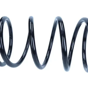 MAXGEAR SPRĘŻYNA ZAWIESZENIA 60-1023 MITSUBISHI PRZÓD AIRTREK I (CU_W) 02- OUTLANDER I (CU_W) 02- Bezpieczna płatność