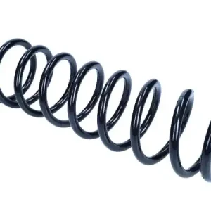 MAXGEAR Sprężyna Zawieszenia 60-1024 OPEL AGILA 1,0/1,2 00-07 PRZÓD Oferta limitowana