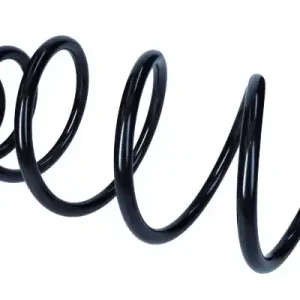 MAXGEAR Sprężyna Zawieszenia 60-1025 OPEL ASTRA J 2.0 CDTI 12.09- Przód Zwrot pieniędzy