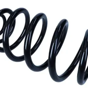 MAXGEAR SPRĘŻYNA ZAWIESZENIA 60-1028 OPEL TYŁ ASTRA J (P10) 09- Niska cena