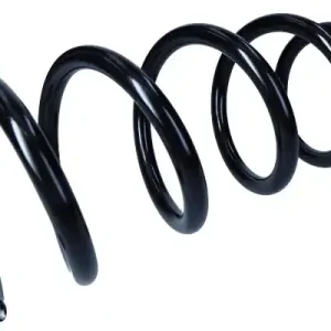 Zwrot pieniędzy MAXGEAR Sprężyna Zawieszenia 60-1027 Opel Vivaro B (X82)/ Renault Trafic III (JG_, FG_) Przód 2014- Lewy/Prawy