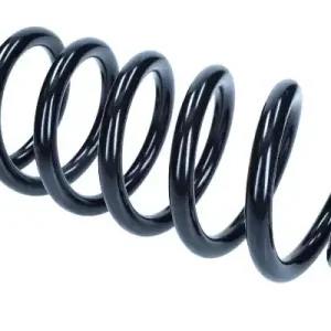 Zwrot pieniędzy MAXGEAR Sprężyna Zawieszenia 60-1030 Tył do Opel Insignia A Country Tourer (G09) 2.0 Turbo 4x4 (47) (13-17)