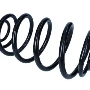 MAXGEAR Sprężyna Zawieszenia 60-1032 OPEL MERIVA B 10- Tył Rabat