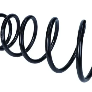 MAXGEAR Sprężyna Zawieszenia 60-1036 SUZUKI Przód SWIFT III 1.6 05.06- Oryginalny