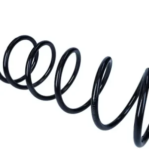 MAXGEAR Sprężyna Zawieszenia 60-1038 TOYOTA AVENSIS 1.8/2.0/2.0TD 09.97-02.03 Przód Ekspresowa dostawa