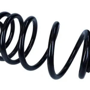 MAXGEAR Sprężyna Zawieszenia 60-1033 OPEL Tył VECTRA C 1.8-3.2D 10.03- Oferta