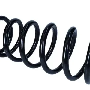 Promocja MAXGEAR Sprężyna Zawieszenia 60-1042 VOLVO XC60 I (156) 09- Tył