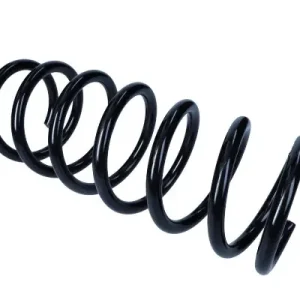 MAXGEAR SPRĘŻYNA ZAWIESZENIA 60-1043 VOLVO XC70 II TYŁ 2.4D 08.07- Ostatnia szansa