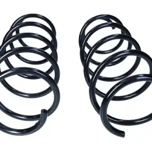 MAXGEAR Sprężyna Zawieszenia 60-1048D ALFA ROMEO PRZÓD GIULIETTA 1,4TB (10-) Ekspresowa dostawa