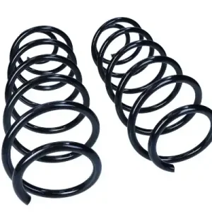 MAXGEAR SPRĘŻYNA ZAWIESZENIA 60-1050D ALFA TYŁ GIULIETTA 1.4-2.0D 04.10- Oferta limitowana