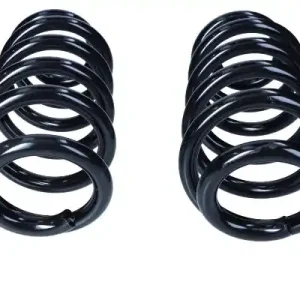 MAXGEAR SPRĘŻYNA ZAWIESZENIA 60-1057D AUDI PRZÓD A6 AVANT 2,7TDI /2,7TDI QUATTRO/3,0TDI QUATTRO/ 3,0TFSI QUATTRO S-LINE Ekspresowa dostawa