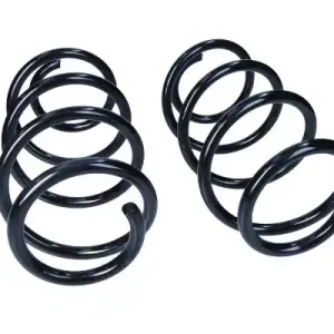 MAXGEAR SPRĘŻYNA ZAWIESZENIA 60-1059D AUDI PRZÓD TT 1.8/2.0 08.06- Wysoka jakość