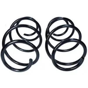 MAXGEAR Sprężyna Zawieszenia 60-1066D BMW 1 (F21), 3 (F30, F35) 2.0D-3.0 10.11- Rabat