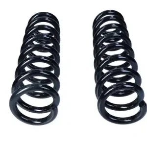 Ekspresowa dostawa MAXGEAR SPRĘŻYNA ZAWIESZENIA 60-1077D BMW TYŁ 3 SERIES TOURING (F31) 2011-