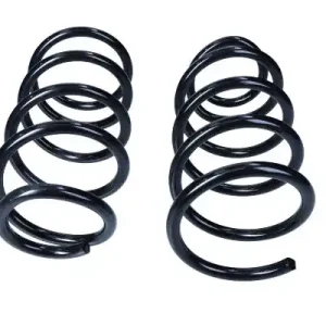 MAXGEAR SPRĘŻYNA ZAWIESZENIA 60-1086D CHEVROLET SPARK/DAEWOO MATIZ TYŁ 0.8/1.0 03.05- Oferta limitowana