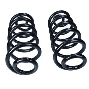 MAXGEAR Sprężyna Zawieszenia 60-1084D BMW X5 (E70) 06-, X5 (F15, F85) 12-, X6 (E71, E72) 07- Tył Ostatnia szansa