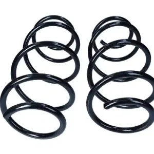 Tani MAXGEAR Sprężyna Zawieszenia 60-1104D MB C W204 Przód 1.6-6.3/2.2CDI-3.0CDI od 2007