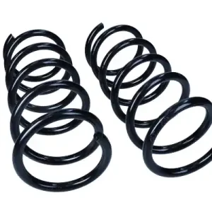 MAXGEAR Sprężyna zawieszenia 60-1122D FIAT Tył Panda 4x4 1.2/1.3D 10.04- Tylko dziś