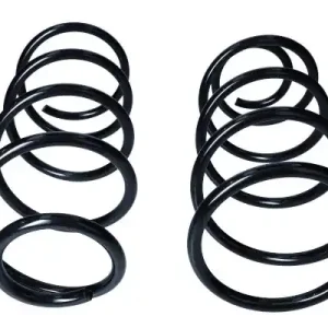 Ostatnia szansa MAXGEAR Sprężyna Zawieszenia 60-1128D FORD PRZÓD FOCUS II 1,6TDCI/1,8/2,0