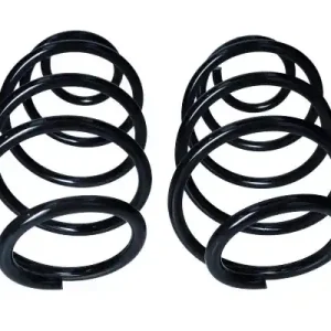 Tani MAXGEAR Sprężyna Zawieszenia 60-1130D FORD Przód MONDEO IV 2.0 03.07-