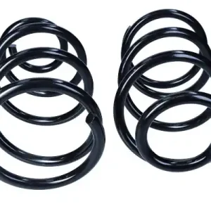 MAXGEAR Sprężyna Zawieszenia 60-1131D FORD PRZÓD TRANSIT 2.2TDCI od 04.06 Darmowa dostawa