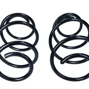 Ekspresowa dostawa MAXGEAR SPRĘŻYNA ZAWIESZENIA 60-1139D HYUNDAI PRZÓD I30 CW 1.6 02.08-06.12