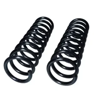 MAXGEAR Sprężyna zawieszenia 60-1135D FORD Tył Kuga I 2.0D 03.08-11.12 Niska cena