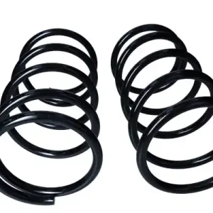 Kup teraz MAXGEAR Sprężyna Zawieszenia 60-1141D HYUNDAI PRZÓD TUCSON / KIA PRZÓD SPORTAGE 2.0 (08.04-)