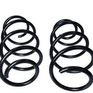 Zamów teraz MAXGEAR Sprężyna Zawieszenia 60-1140D HYUNDAI PRZÓD IX20 1.4D/1.6D (11.10-)