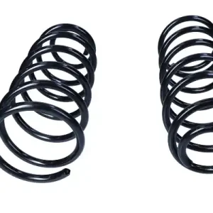 MAXGEAR SPRĘŻYNA ZAWIESZENIA 60-1143D HYUNDAI TYŁ GETZ 1.1-1.6 09.02-06.09 Wysoka jakość