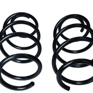 MAXGEAR Sprężyna Zawieszenia 60-1148D KIA SPORTAGE II (JE_, KM) 05- PRZÓD PATRZ KATALOG Wyprzedaż