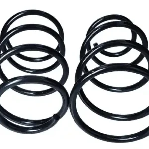 MAXGEAR Sprężyna Zawieszenia 60-1147D Przód do Kia Ceed 1.6/2.0 CRDi (06-) Nowość