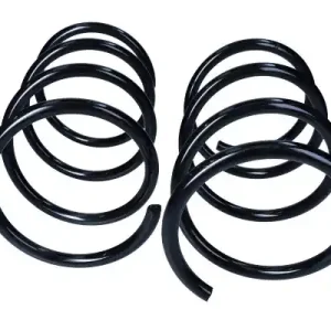 Tylko dziś MAXGEAR Sprężyna Zawieszenia 60-1146D KIA PRZÓD CARENS III 2.0/1.6CRDI od 06