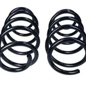 MAXGEAR Sprężyna Zawieszenia 60-1150D Kia Przód Sorento II 2.2D 11.09- Skrz. Manualna Rabat