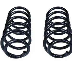 MAXGEAR SPRĘŻYNA ZAWIESZENIA 60-1153D KIA TYŁ PICANTO 1,0/1,1 04- Tani