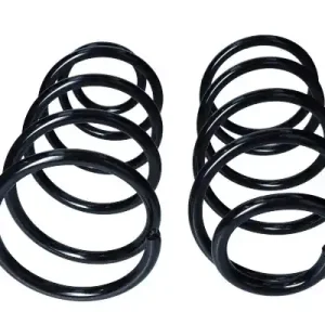 Oferta MAXGEAR Sprężyna Zawieszenia 60-1156D Mazda 5 Przód 2.0 od 03.2005