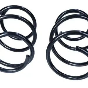 MAXGEAR Sprężyna Zawieszenia 60-1160D MINI PRZÓD ONE D 1.4 (06.03-09.06) Bezpieczna płatność