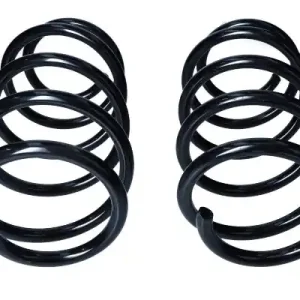 MAXGEAR SPRĘŻYNA ZAWIESZENIA 60-1166D NISSAN PRZÓD QASHQAI 2.0DCI 02.07- Wysoka jakość