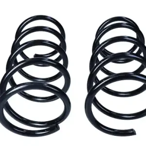 MAXGEAR Sprężyna Zawieszenia 60-1165D NISSAN PRZÓD NV200 EVALIA (M20) od 10, NV200 (M20) od 10 Najlepsza cena