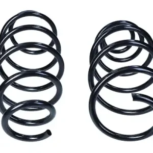 Promocja MAXGEAR SPRĘŻYNA ZAWIESZENIA 60-1172D OPEL PRZÓD ASTRA J 1.4 12.09-