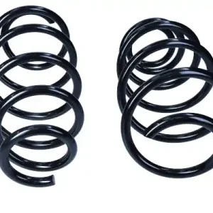 Zamów teraz MAXGEAR Sprężyna Zawieszenia 60-1173D OPEL PRZÓD ASTRA J/ASTRA SPORTS TOURER J 1,7/2,0CDTI