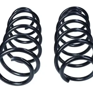 Ekspresowa dostawa MAXGEAR SPRĘŻYNA ZAWIESZENIA 60-1179D PEUGEOT PRZÓD 207 CC 1.6 02.07-