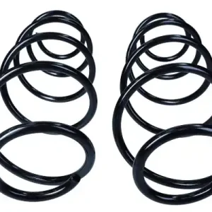 Oryginalny MAXGEAR Sprężyna Zawieszenia 60-1180D Przód do Peugeot 308 1.2/1.6 (od 13)