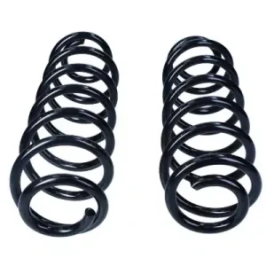 Ostatnia szansa MAXGEAR Sprężyna Zawieszenia 60-1185D Peugeot 3008 Tył 1.6/1.6D/2.0D 06.09-